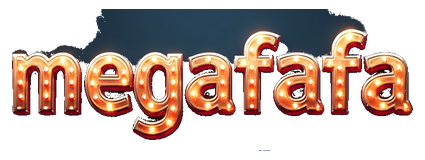 megafafa logo