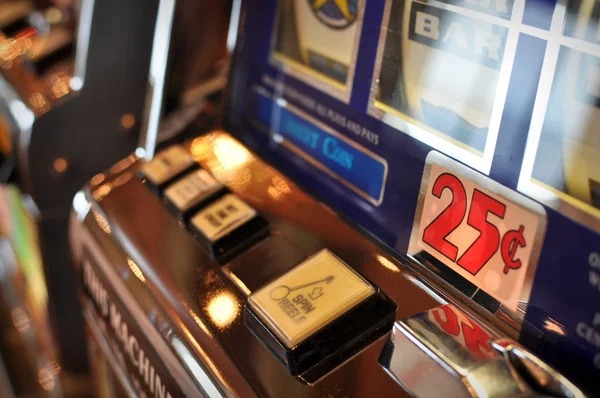 megafafa What Football Betting Brings