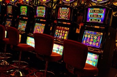 megafafa European Roulette on megafafa