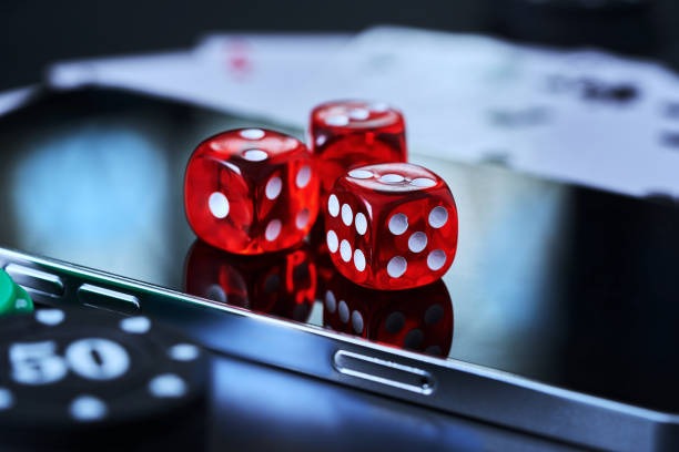 megafafa mobile gaming