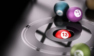 megafafa Live Sportsbook Markets Built for Indonesia