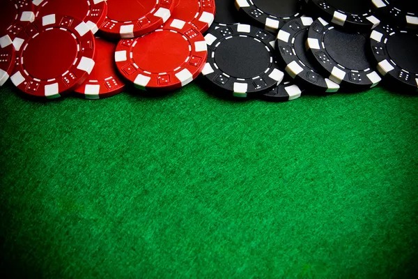megafafa What is European Roulette?